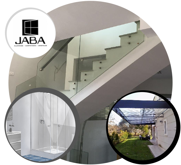 Fachada integral espectacular